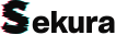 hallosec.com