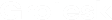 Brand Icon